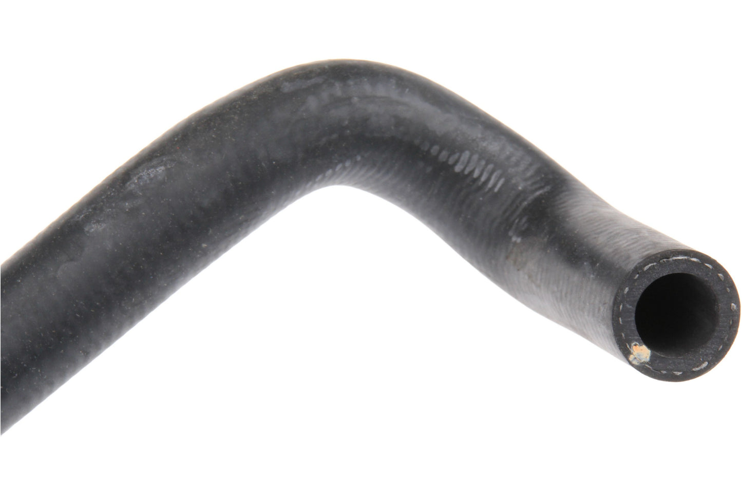 URO Radiator Coolant Hose 17122754222