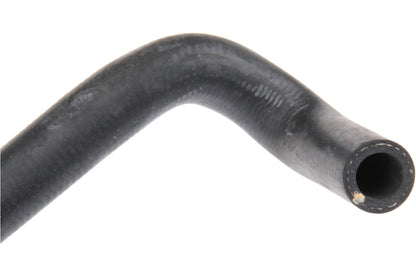 URO Radiator Coolant Hose 17122754222