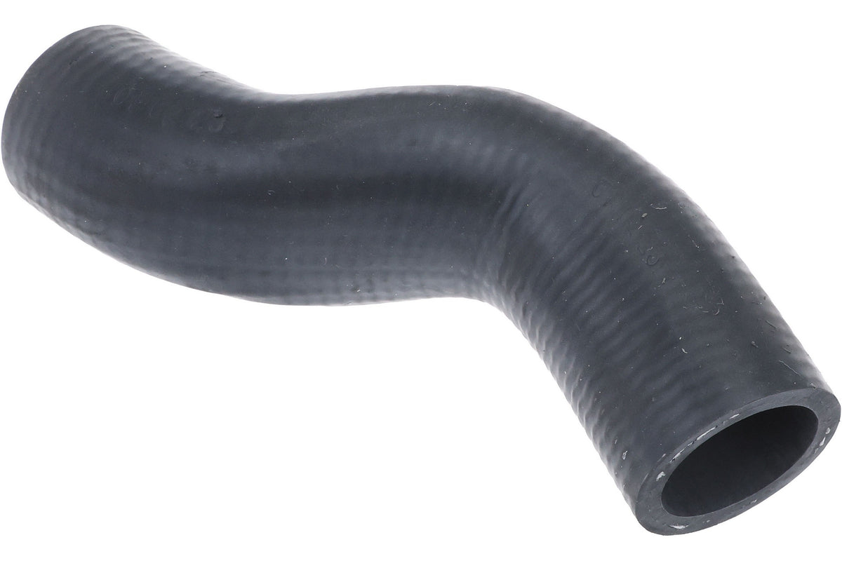 URO Radiator Coolant Hose 17127515489