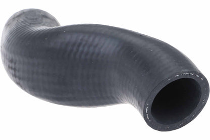 URO Radiator Coolant Hose 17127515489