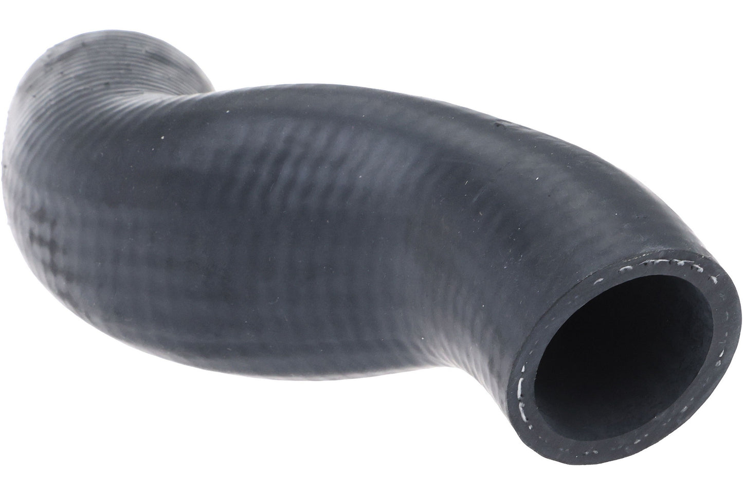 URO Radiator Coolant Hose 17127515489