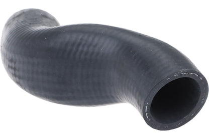 URO Radiator Coolant Hose 17127515489