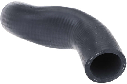 URO Radiator Coolant Hose 17127515489