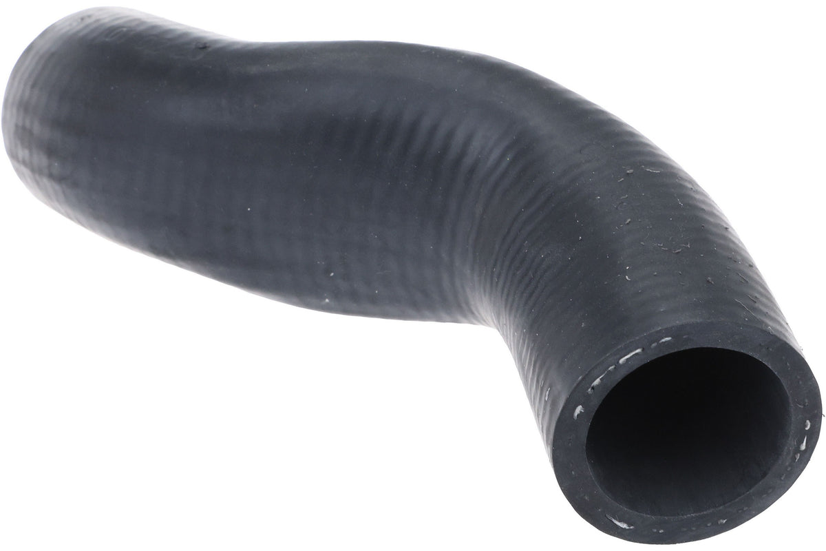 URO Radiator Coolant Hose 17127515489
