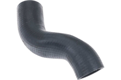 URO Radiator Coolant Hose 17127515489