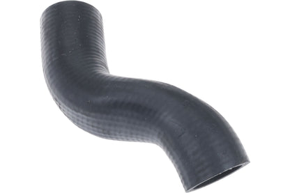 URO Radiator Coolant Hose 17127515489