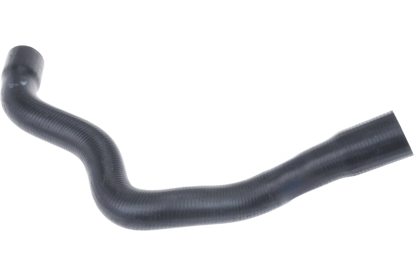 URO Engine Coolant Hose 17127515501