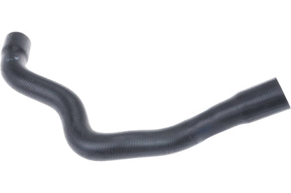 URO Engine Coolant Hose 17127515501