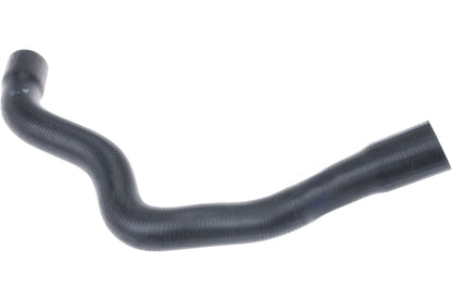 URO Engine Coolant Hose 17127515501