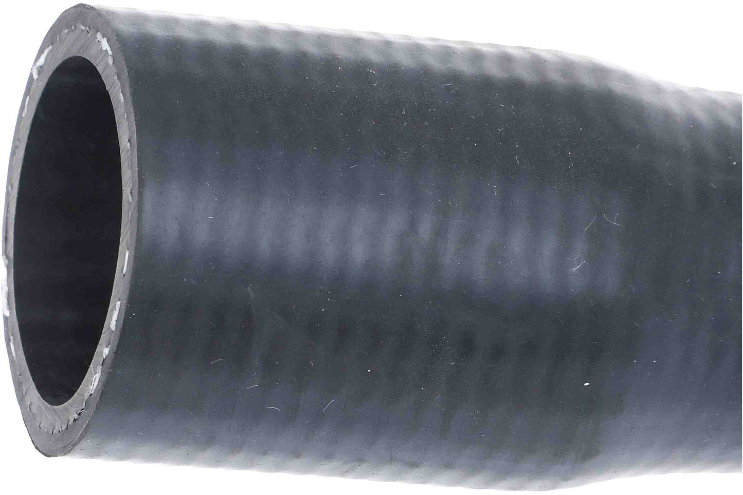 URO Engine Coolant Hose 17127515501