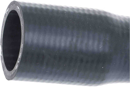 URO Engine Coolant Hose 17127515501