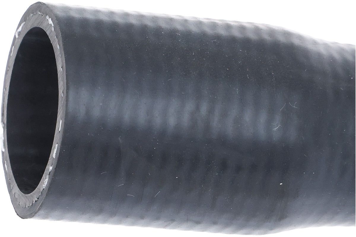 URO Engine Coolant Hose 17127515501