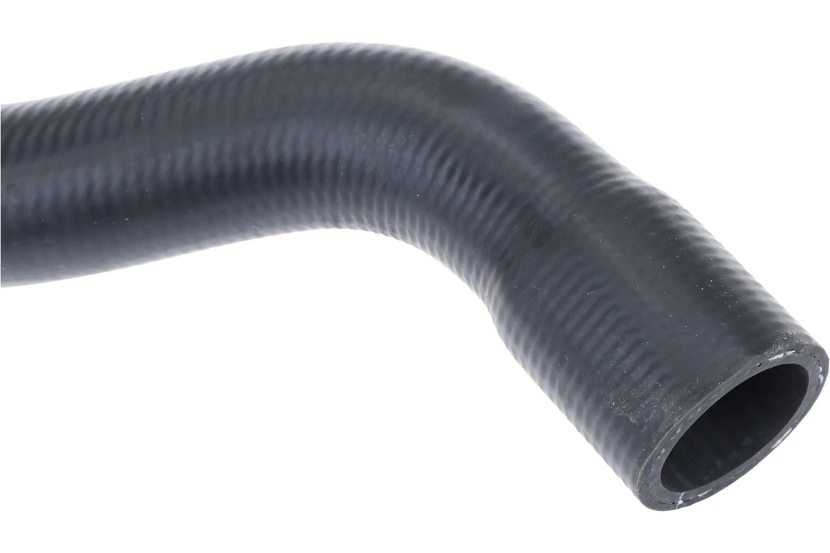 URO Engine Coolant Hose 17127515501