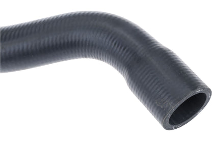URO Engine Coolant Hose 17127515501