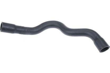 URO Engine Coolant Hose 17127515501