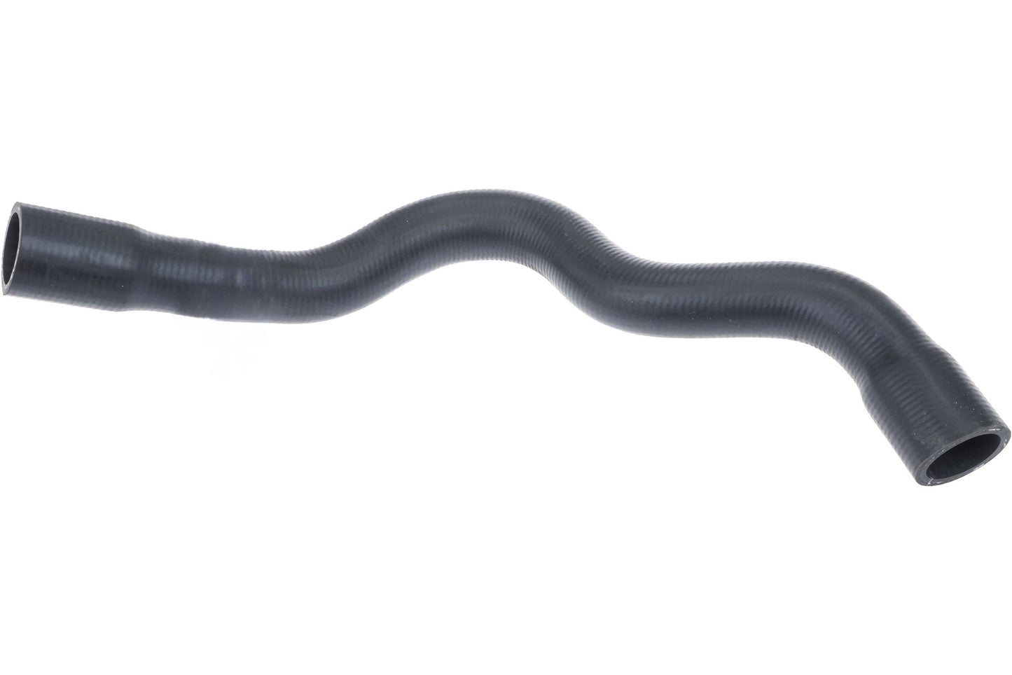 URO Engine Coolant Hose 17127515501