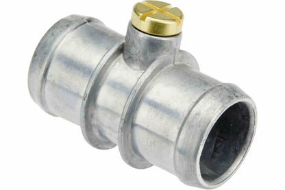 URO Radiator Coolant Hose Connector 17127515502PRM