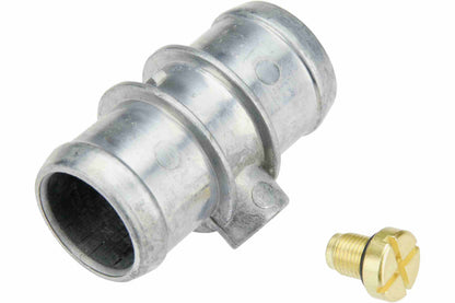 URO Radiator Coolant Hose Connector 17127515502PRM