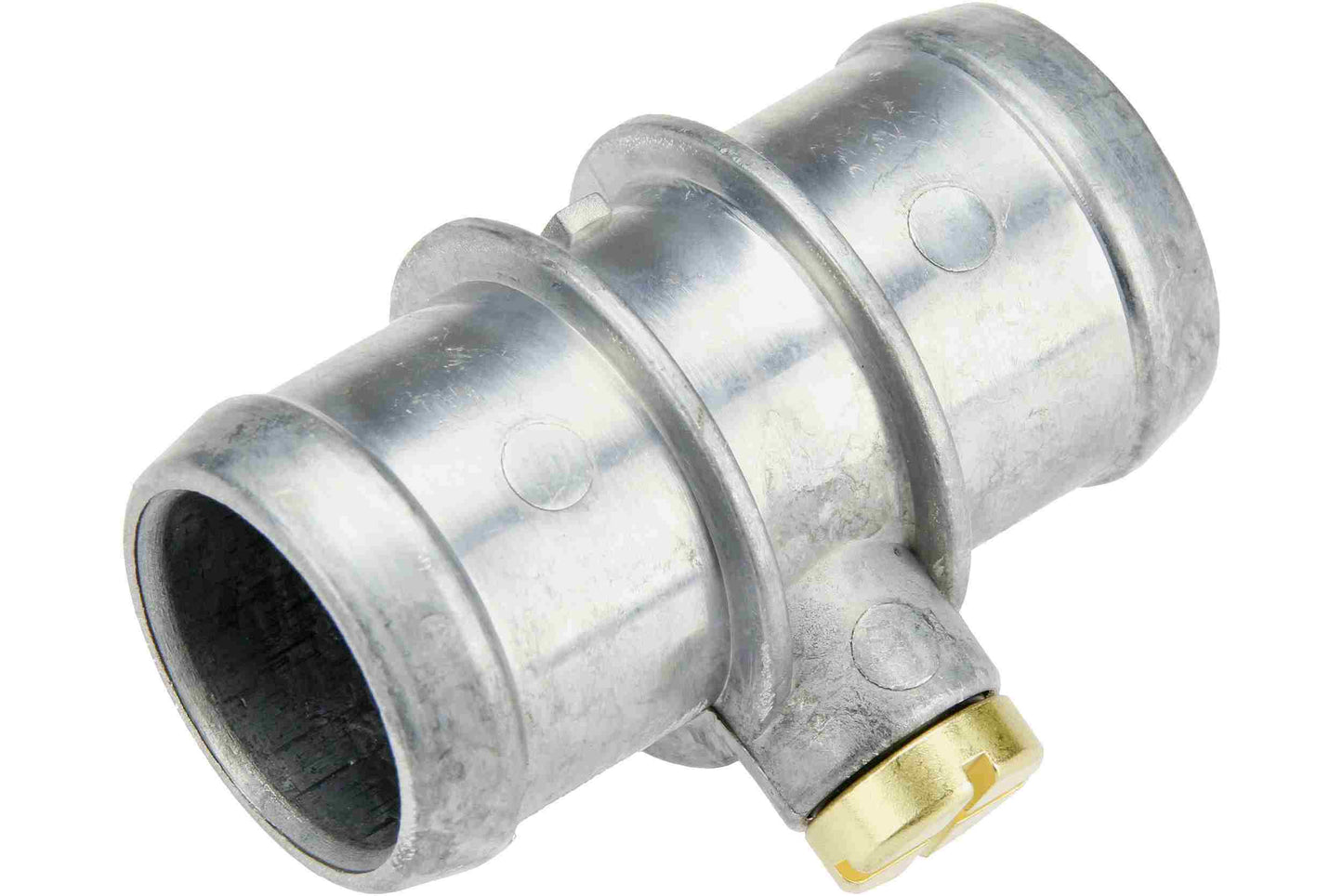 URO Radiator Coolant Hose Connector 17127515502PRM