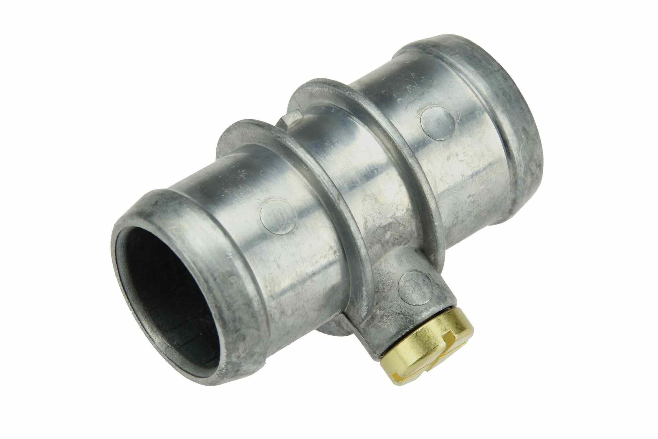 URO Radiator Coolant Hose Connector 17127515502PRM