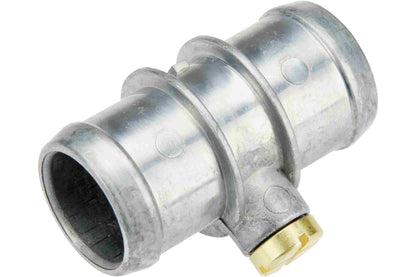 URO Radiator Coolant Hose Connector 17127515502PRM