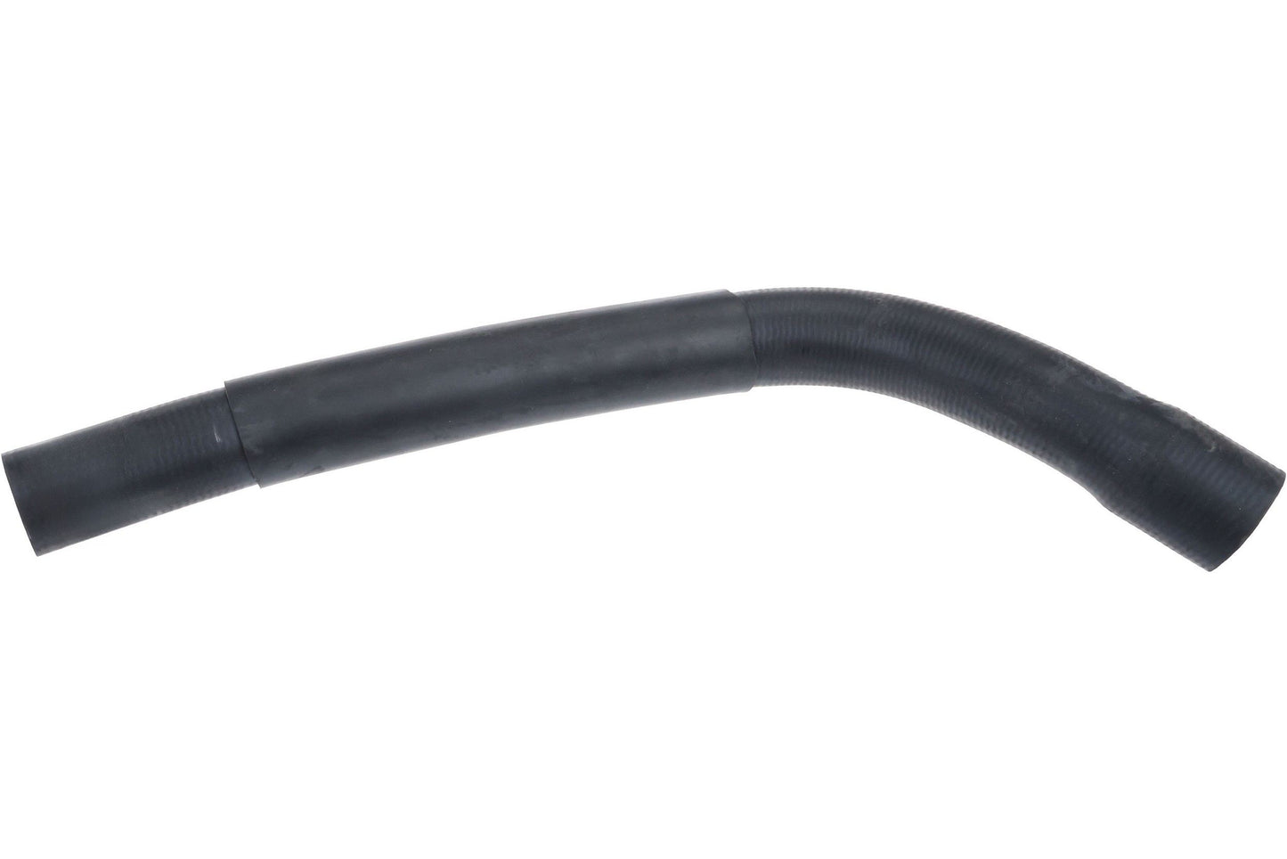 URO Radiator Coolant Hose 17127515989