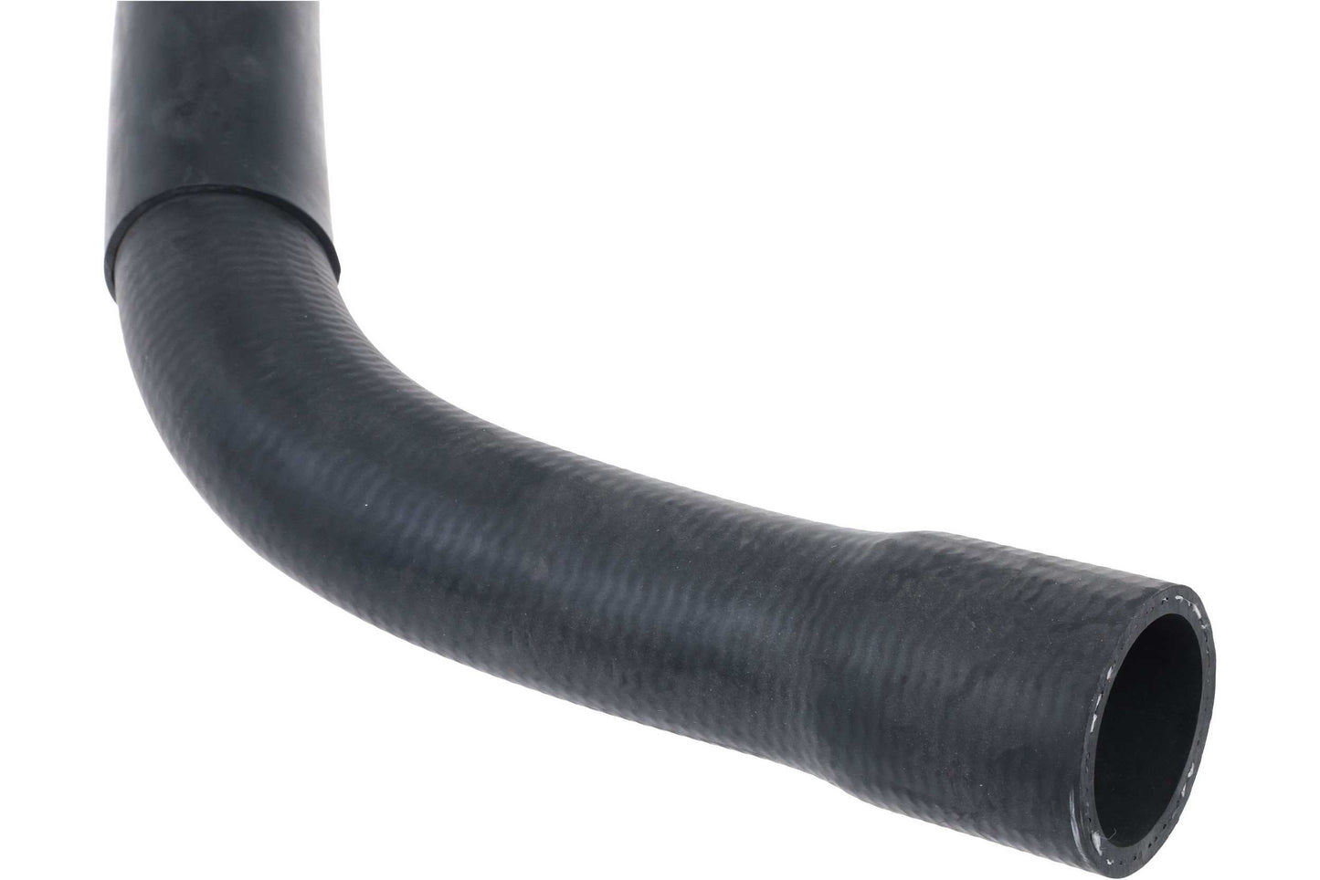 URO Radiator Coolant Hose 17127515989