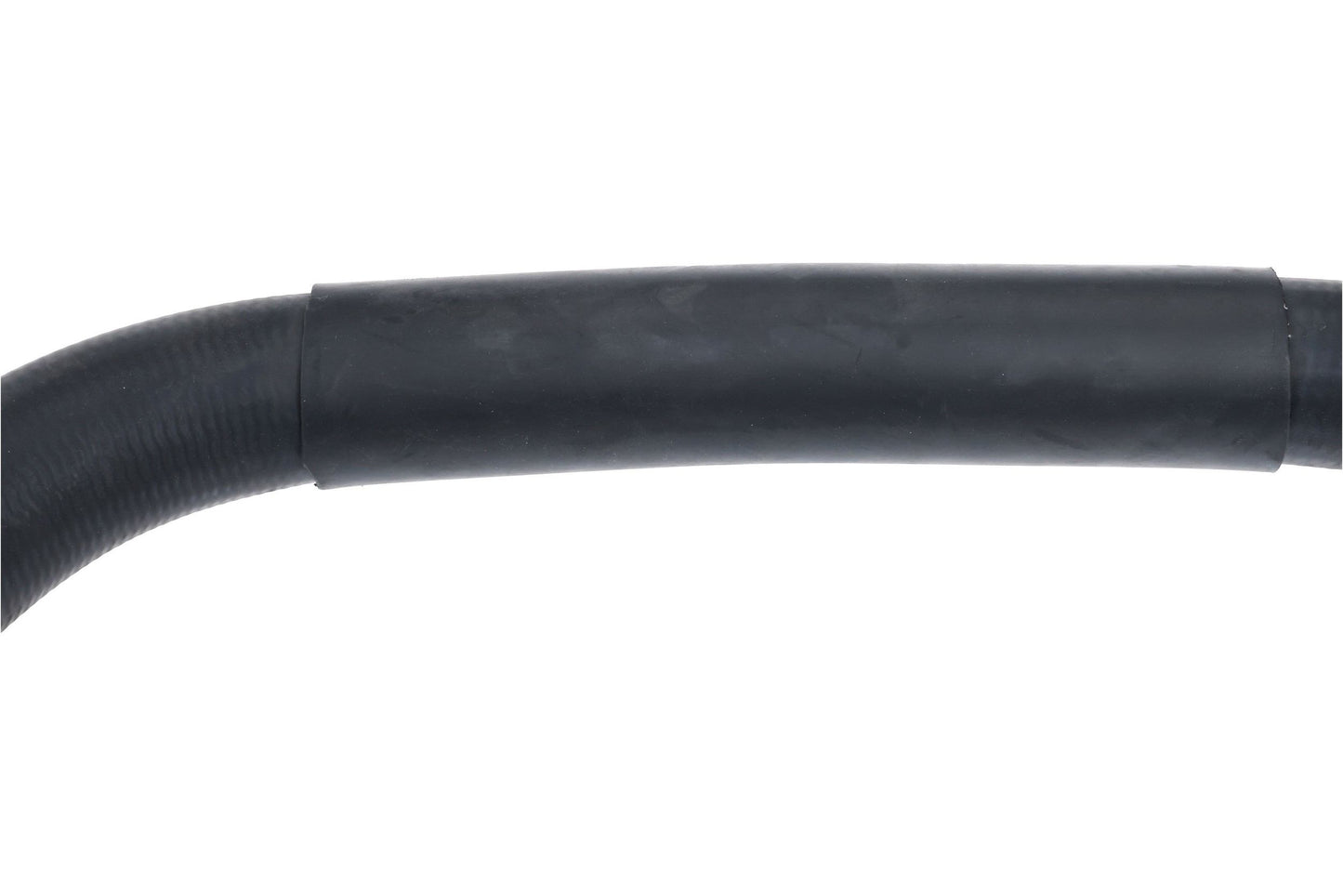 URO Radiator Coolant Hose 17127515989