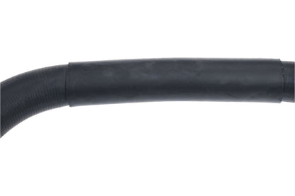 URO Radiator Coolant Hose 17127515989