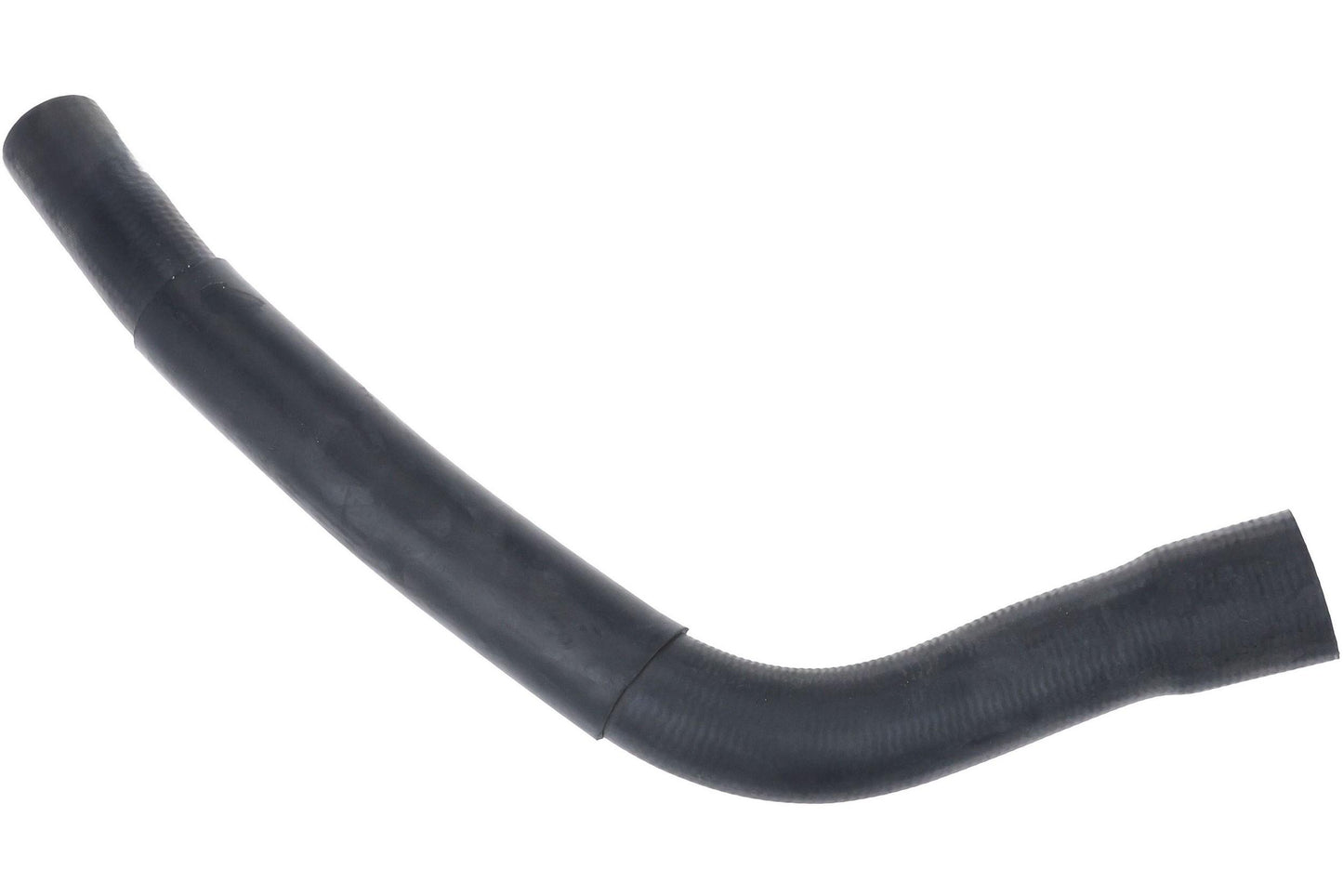URO Radiator Coolant Hose 17127515989
