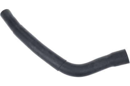 URO Radiator Coolant Hose 17127515989