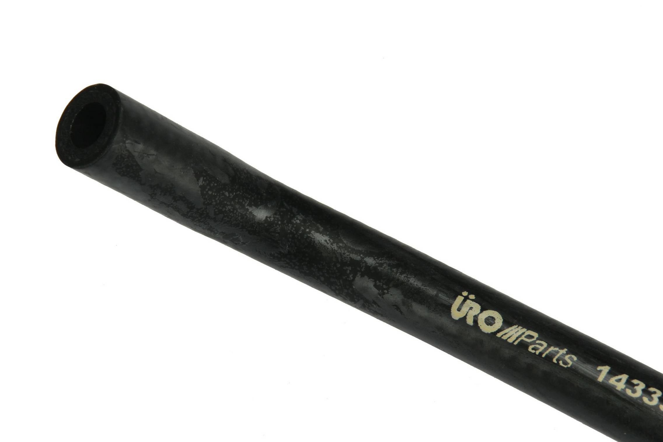 URO Engine Coolant Reservoir Hose 17127518577