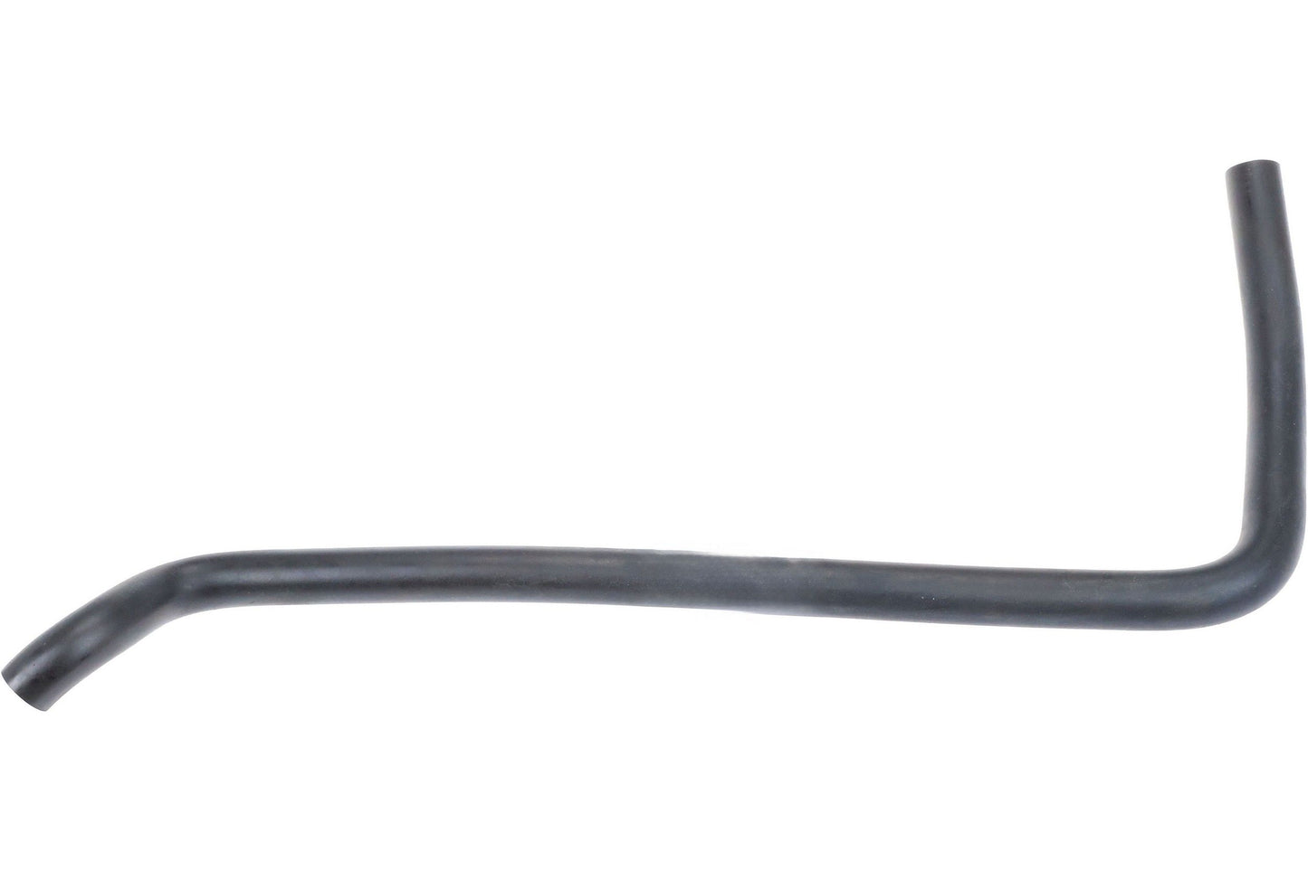 URO Engine Coolant Reservoir Hose 17127526414