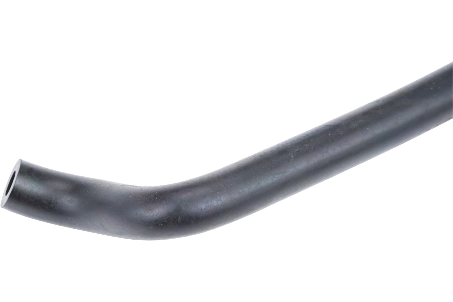 URO Engine Coolant Reservoir Hose 17127526414
