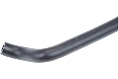 URO Engine Coolant Reservoir Hose 17127526414