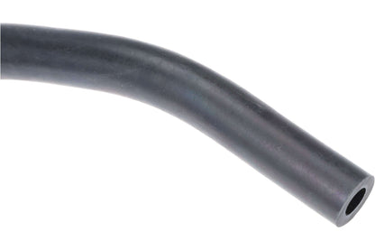 URO Engine Coolant Reservoir Hose 17127526414