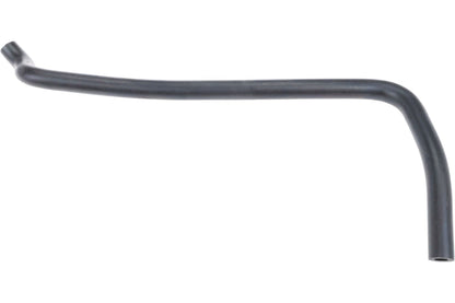 URO Engine Coolant Reservoir Hose 17127526414