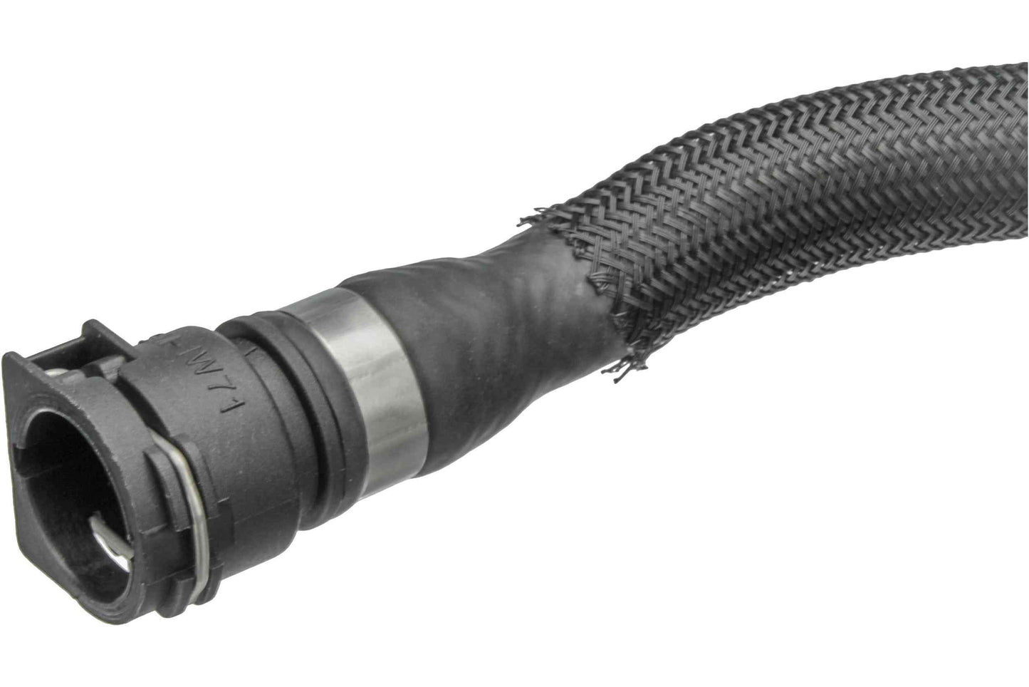 URO Radiator Coolant Hose 17127536232