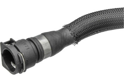 URO Radiator Coolant Hose 17127536232