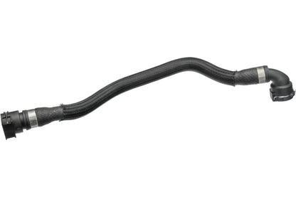 URO Radiator Coolant Hose 17127536232