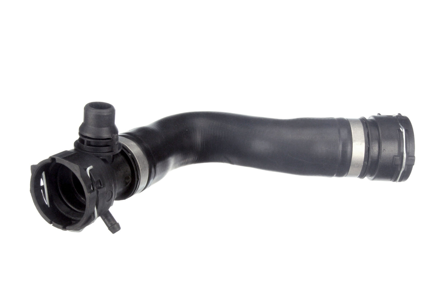 URO Radiator Coolant Hose 17127540127 main image