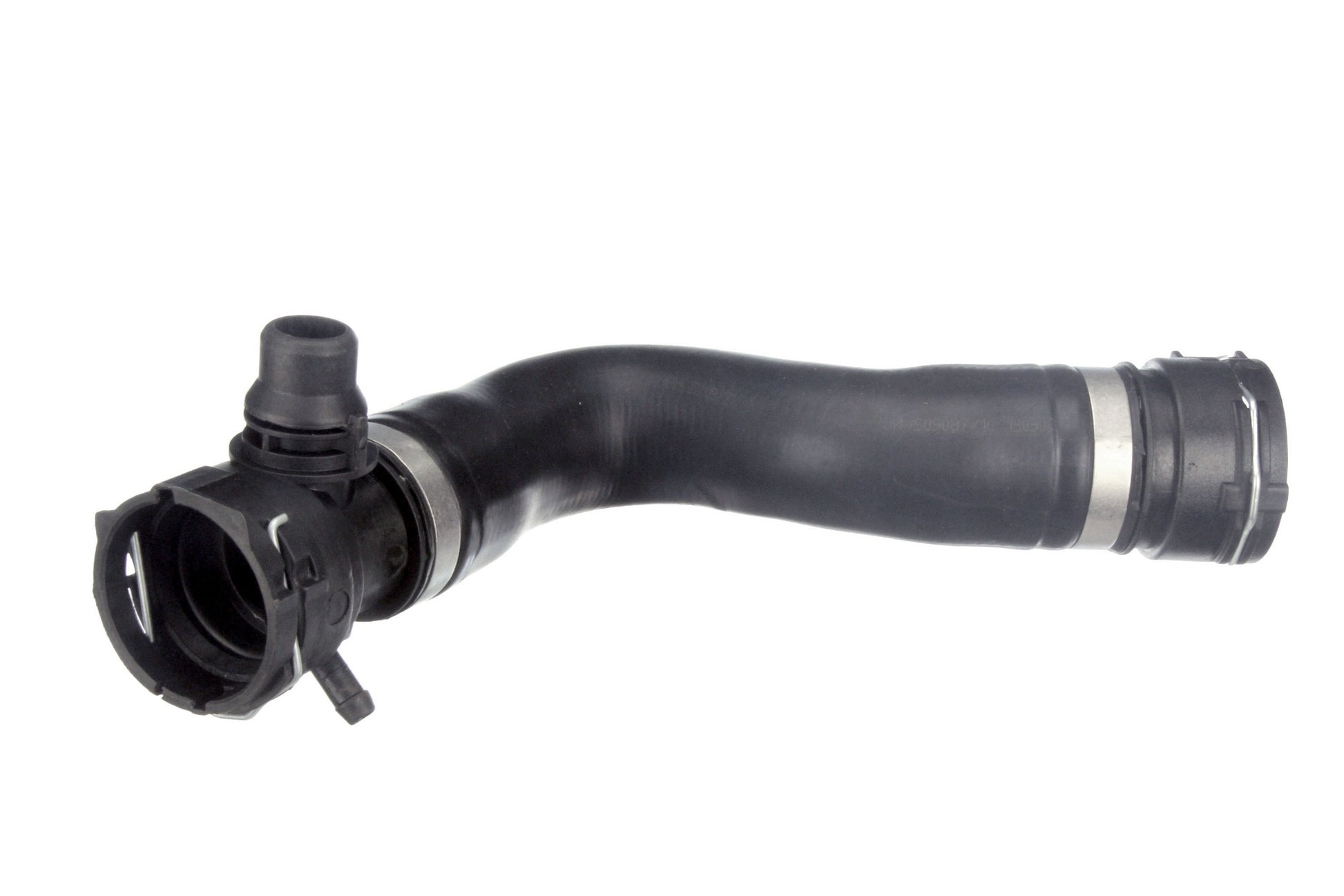 URO Radiator Coolant Hose 17127540127 main image