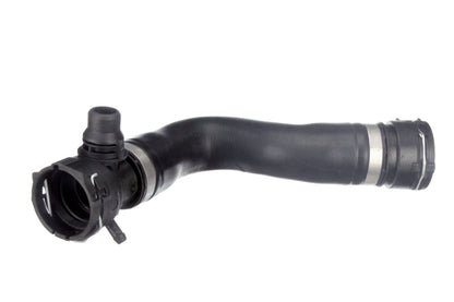 URO Radiator Coolant Hose 17127540127 main image