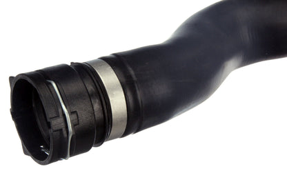 URO Radiator Coolant Hose 17127540127 image 3