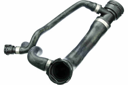 URO Radiator Coolant Hose 17127546064