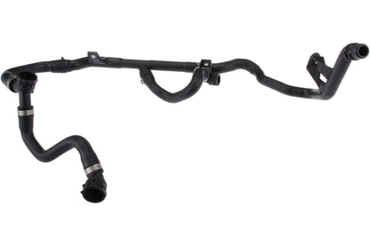 URO Engine Coolant Pipe 17127548224