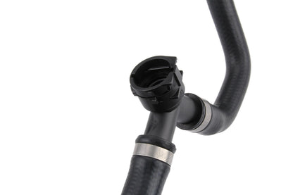 URO Engine Coolant Pipe 17127548224