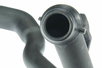 URO 17127548229