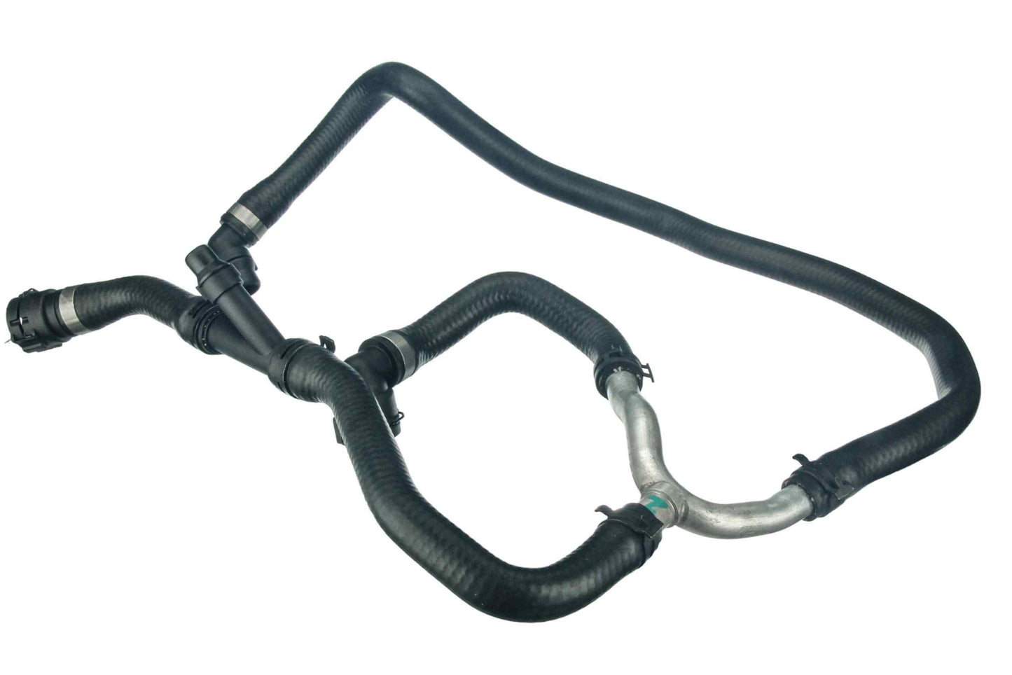 URO 17127560971