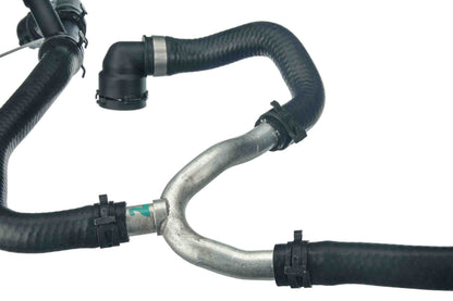 URO 17127560971
